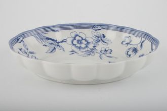 Sell Spode Clifton - S3418 Dish (Giftware) Oval 6" x 4"