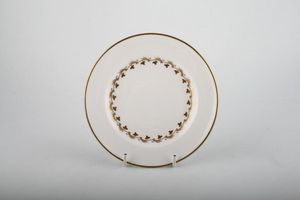 Spode Delphi - Y8022 Tea / Side Plate