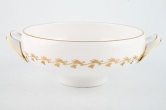 Sell Spode Delphi - Y8022 Soup Cup 2 handles