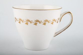 Sell Spode Delphi - Y8022 Teacup 3 3/8" x 2 3/4"