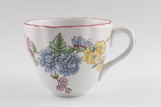 Sell Spode Romany - S3420 Teacup 3 3/8" x 2 3/4"