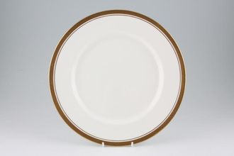 Sell Aynsley Regency - 8285 Dinner Plate 10 3/8"