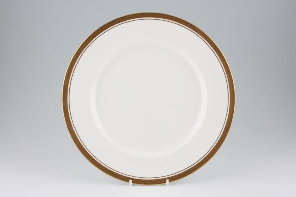 Aynsley Regency - 8285 Dinner Plate 10 3/8"