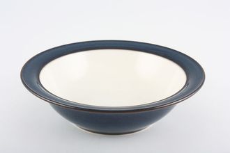 Sell Denby Boston Soup / Cereal Bowl Rimmed 7 1/4"