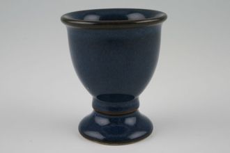 Sell Denby Boston Egg Cup