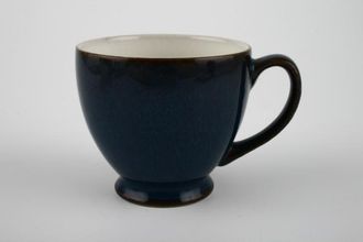 Sell Denby Boston Coffee Cup 2 3/4" x 2 3/8"