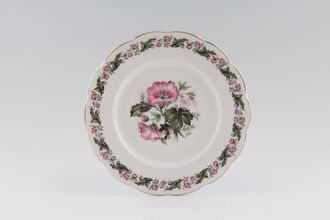 Royal Albert Cotswold Tea / Side Plate 7 1/4"