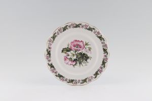 Royal Albert Cotswold Tea / Side Plate