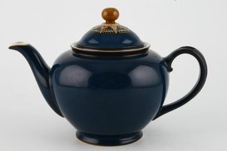 Sell Denby Boston Spa Teapot 2pt