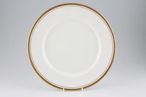 Aynsley Elizabeth - 7947 Dinner Plate