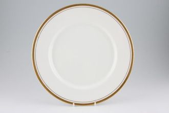 Aynsley Elizabeth - 7947 Dinner Plate 10 1/2"
