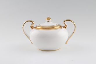 Sell Aynsley Elizabeth - 7947 Sugar Bowl - Lidded (Tea)