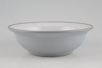 Denby Mandarin Bowl 6 1/4"