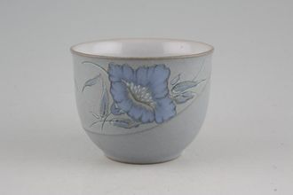 Sell Denby Mandarin Sugar Bowl - Open (Tea) 3 3/8" x 2 5/8"