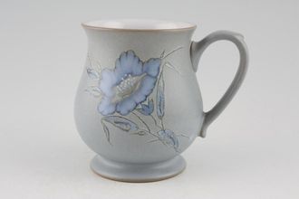Sell Denby Mandarin Mug craftsman 3" x 4"