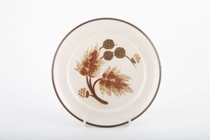 Denby Cotswold Tea / Side Plate