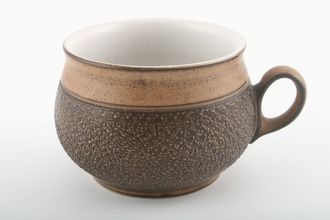 Sell Denby Cotswold Breakfast Cup 3 3/4" x 2 3/4"
