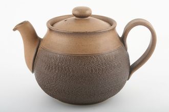 Denby Cotswold Teapot 2 1/4pt