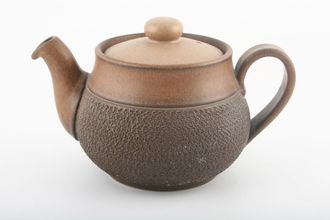 Denby Cotswold Teapot 1 1/2pt