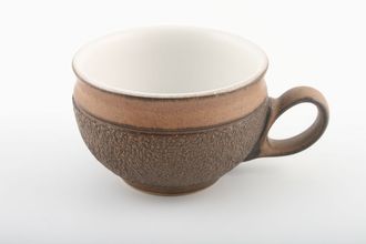 Denby Cotswold Coffee Cup 3 1/8" x 2"