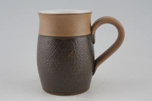 Denby Cotswold Mug