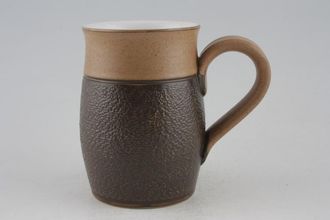 Sell Denby Cotswold Mug Shades and Sizes Vary 3 1/8" x 4 1/4"