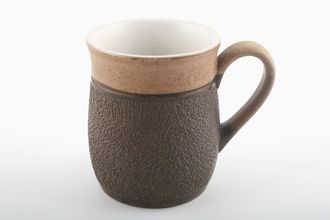 Sell Denby Cotswold Mug Shades and Sizes Vary 3 1/8" x 3 3/4"