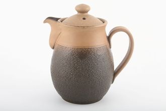 Sell Denby Cotswold Coffee Pot 2 1/2pt