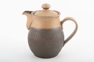 Sell Denby Cotswold Coffee Pot 1 1/2pt