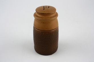 Sell Denby Cotswold Pepper Pot 2 1/4" x 4 1/8"