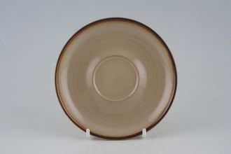Sell Denby Savoy Coffee Saucer 4 7/8"