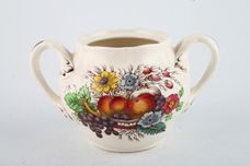 Spode Reynolds - S2188 Sugar Bowl - Lidded (Tea) thumb 2