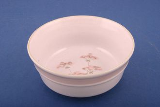 Sell Denby Brittany Fruit Saucer 5 1/4"