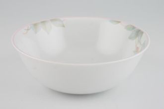 Sell Denby Rhapsody Soup / Cereal Bowl 6 1/8"