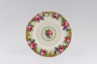 Sell Paragon Tapestry Rose - S5459 Tea / Side Plate 6 3/4"