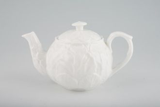 Sell Wedgwood Countryware Teapot 1/2pt