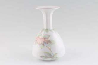 Denby Rhapsody Vase 6"