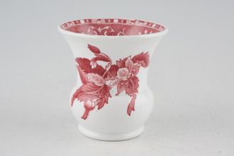 Sell Spode Camilla - Pink Egg Cup