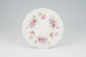 Royal Albert Colleen Tea / Side Plate