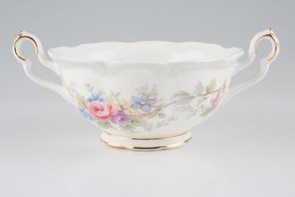 Sell Royal Albert Colleen Soup Cup