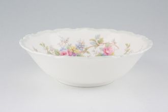 Sell Royal Albert Colleen Soup / Cereal Bowl 6 1/4"