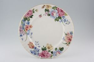 Royal Albert Beatrice Dinner Plate