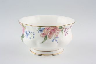 Royal Albert Beatrice Sugar Bowl - Open (Tea) 4 1/4"