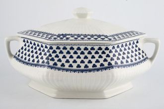 Sell Adams Brentwood Vegetable Tureen with Lid