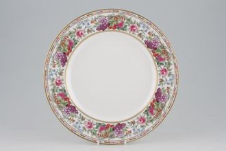 Spode Provence - Y8599 Dinner Plate 10 3/4"