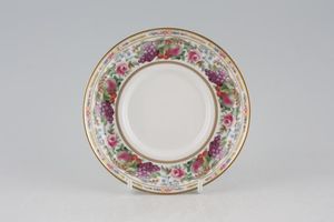 Spode Provence - Y8599 Coffee Saucer