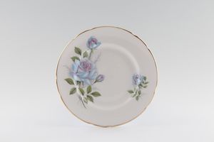 Paragon Blue Moon Tea / Side Plate
