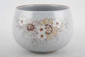 Sell Denby Reflections Sugar Bowl - Open (Tea) 3"