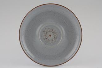 Sell Denby Reflections Coffee Saucer 5"