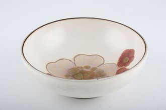 Sell Denby Gypsy Fruit Saucer 5 3/4"